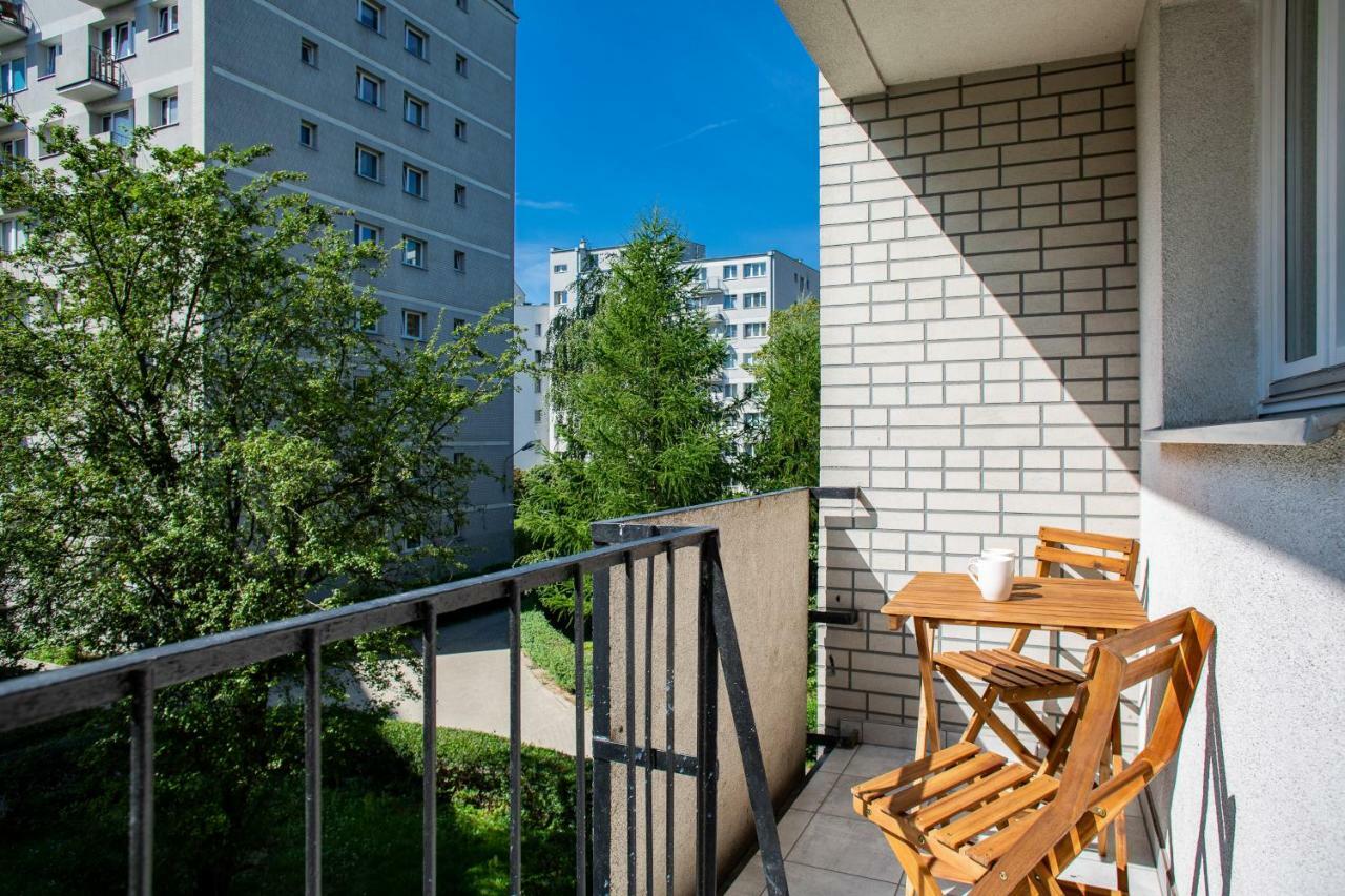 First By Renters Apartament